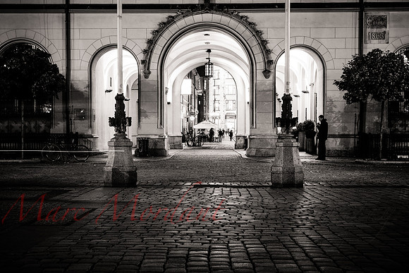Wrocław