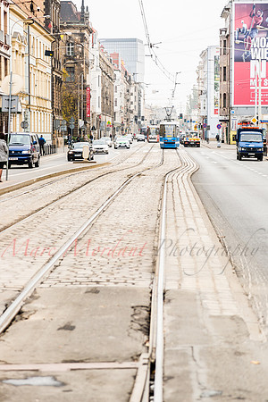Wrocław
