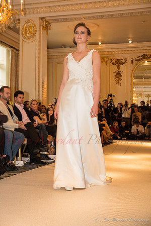 Maria Chiodo Bridal Couture