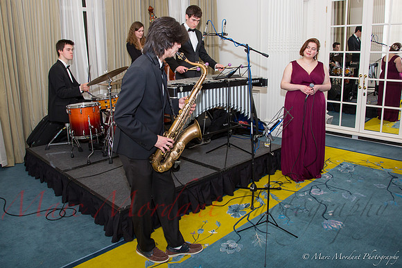 HCFW - 06 Feb. 2015