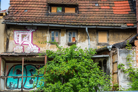 Erfurt