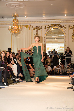 CFW - 10 May 2014