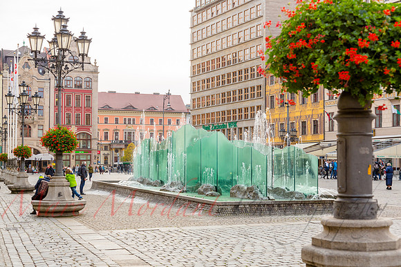 Wrocław