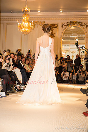 Maria Chiodo Bridal Couture