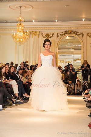 Maria Chiodo Bridal Couture