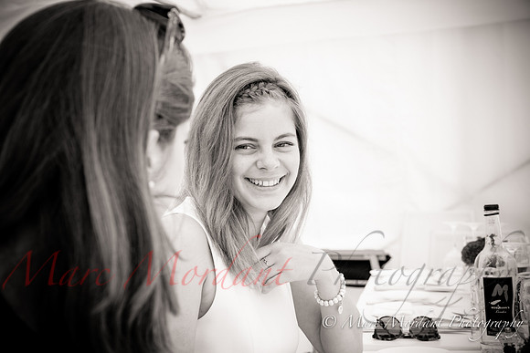 Royal Henley Regatta 2015