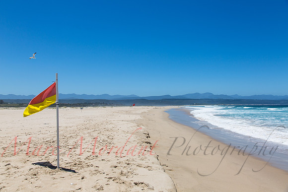 Plettenberg Bay