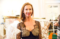 CFW - 10 May 2014