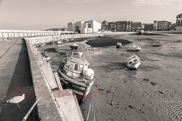 Margate