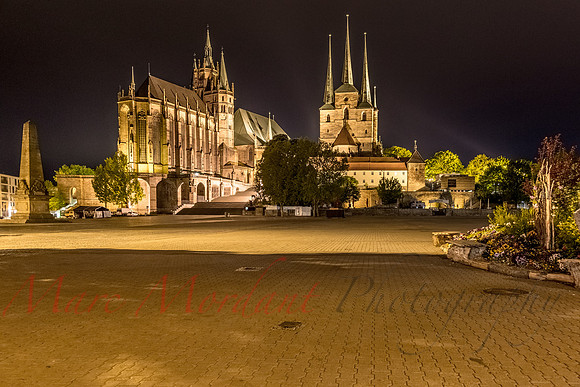 Erfurt