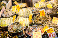 Kowloon