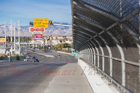 Las Vegas, NV