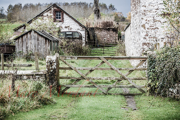 Cumbria