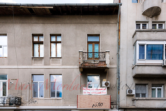 27May15-025