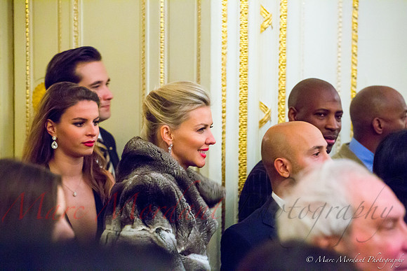 HCFW - 06 Feb. 2015