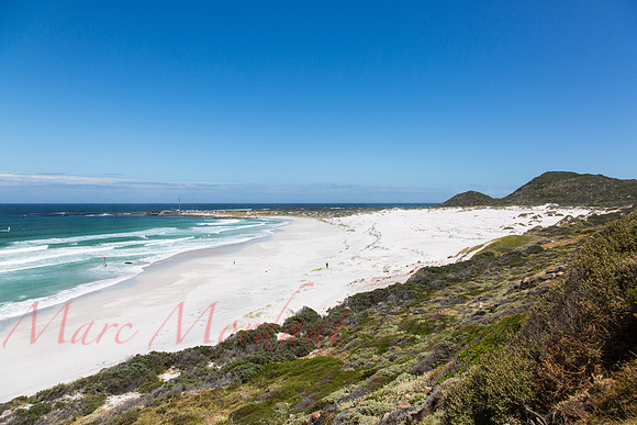 Cape Peninsula