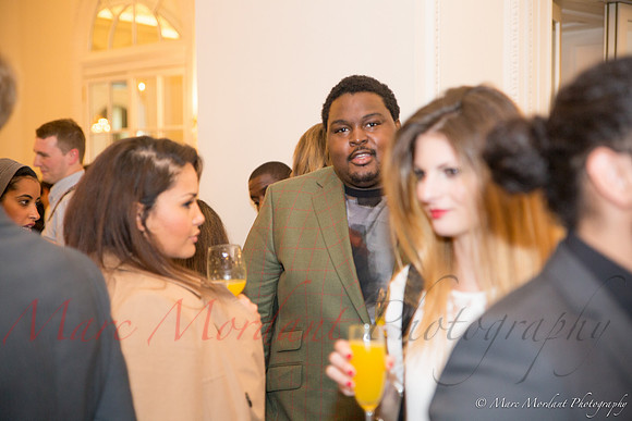 CFW - 10 May 2014