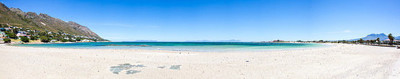 Gordon's Bay
