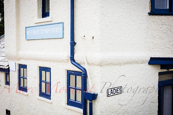 Whitstable