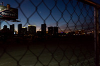 Las Vegas, NV