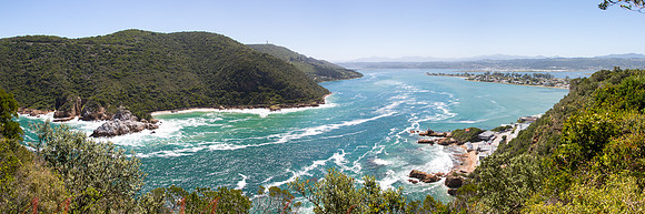 Knysna
