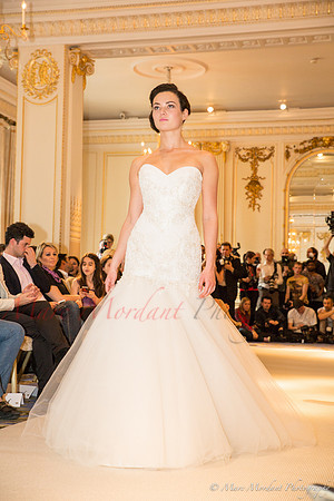 Maria Chiodo Bridal Couture