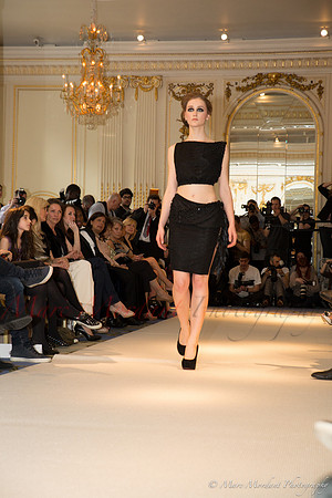 CFW - 10 May 2014