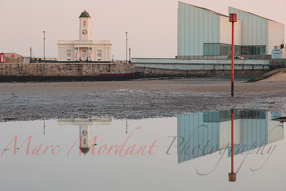 Margate