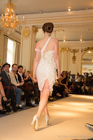 CFW - 10 May 2014