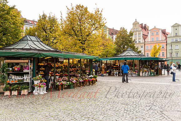 Wrocław