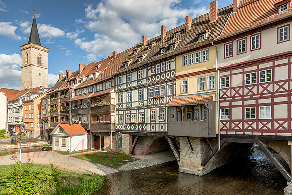 Erfurt