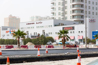 Manama