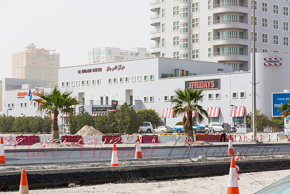 Manama