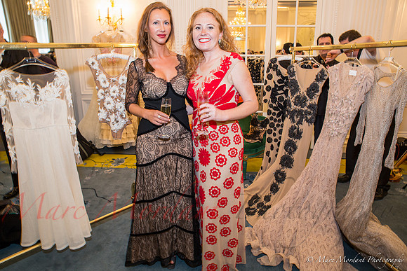 CFW - 10 May 2014