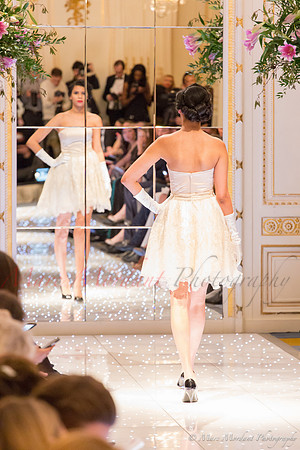 HCFW - 06 Feb. 2015
