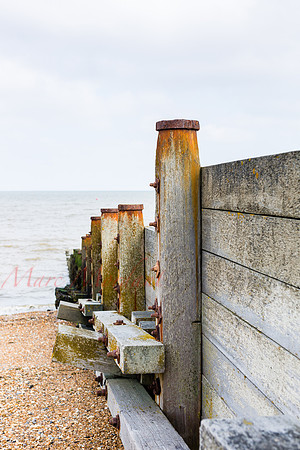 Whitstable