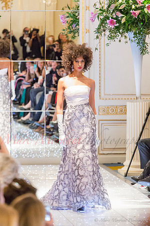HCFW - 06 Feb. 2015