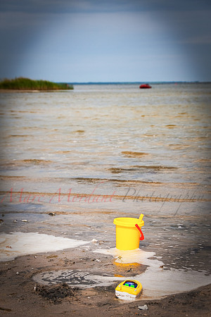 Haapsalu
