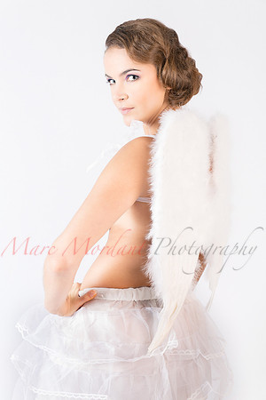Bridal Photography