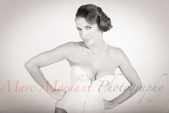 Bridal Photography