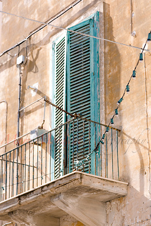 Monopoli