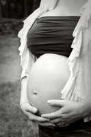 Family | The Bumps