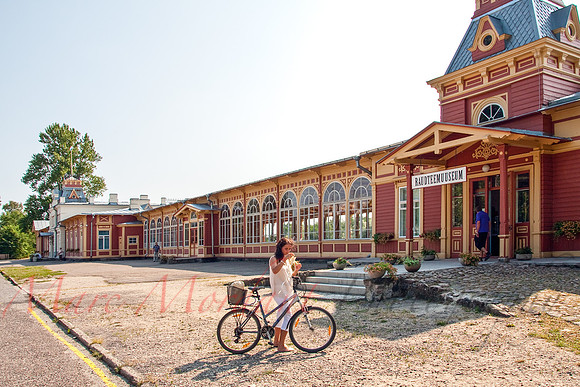Haapsalu