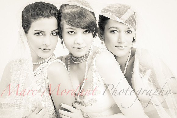 Anna Karenina