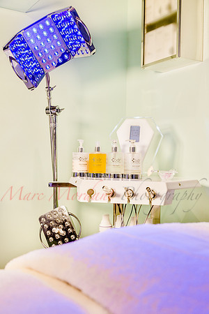 Aesthetics Clinic by Marta Knightsbridge