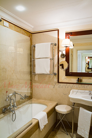 Grand Hotel Bristol Resort & Spa