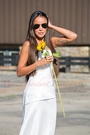 Thash the Dress London