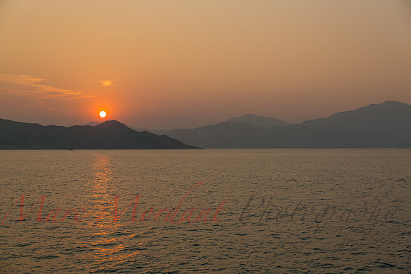Sai Kung