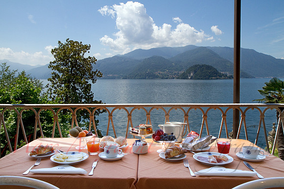 Hotel Royal Victoria