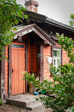 Haapsalu